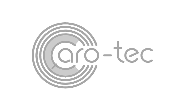 Logo aro-tec